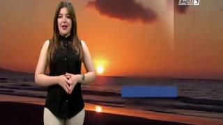 Dzair TV 20170706 073033