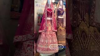 Atta Market Noida's best cheapest Market | latest Collection | Lehenga shopping #shopping #noida