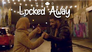 Muad X Zayaan - Locked Away (Father & Daughter Cover)