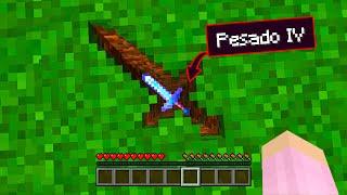 essas espadas q̵̔̋̄ù̵͐̑̀͒̚e̸̼͔̹̖̐̀̃ͅḃ̵̛͗̿̃̆̇r̸̍̈́̂̀ȁ̵̔́͒̈́̚͠ṛ̴̔̃̀̑̏͝͝a̴̡̅̈̽̎͊̑́̐̊̚m meu minecraft