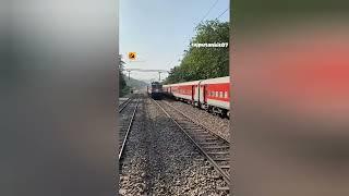 thttps://youtu.be/-u_brMiclWQ  tkat ktala piya ac ke bhle lage pisa besi ho