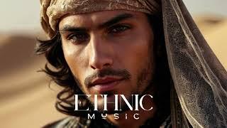 Ethnic Music - Best Deep House Mix 2024 [Vol.49]