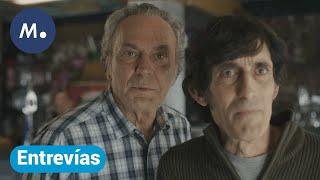 Esta noche vuelve a Telecinco la última temporada de 'Entrevías' a las 22:50 horas  | Mediaset