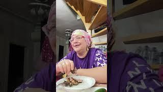 #IZGARA#grill#shiwaya#MUKBANG#ASMR#