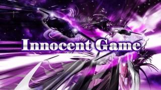 Hard Techno Trance - Innocent Game