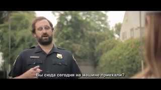 Неправильные копы / Wrong cops / тизер 3