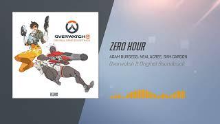 Overwatch 2 Original Soundtrack | Zero Hour