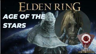 Elden Ring Ending   The Age of Stars