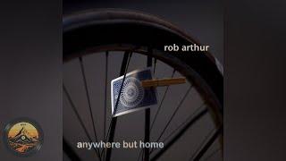 Rob Arthur - While You Speak | BRR
