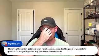 Ebay Sellers Are Desperate! Make This Change Now Before Its Too Late!