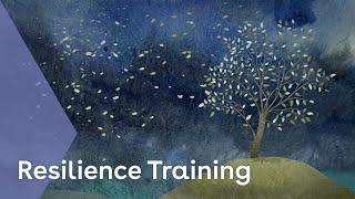 Resilience Training | Soft Skills Training | iHASCO