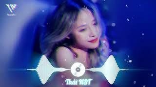 Sign Remix - DEAMN | Trí Thức ft. Tiểu Ninh Remix - Nhạc Nền TikTok - CapCut Thịnh Hành