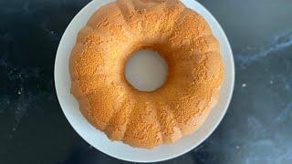 Somali Cake made simple - Eid Special | Doolsho Somali | Daryeel Kitchen