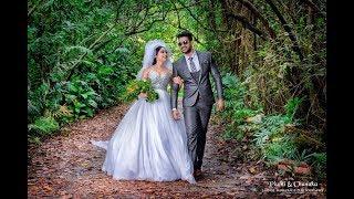 Lakmal Sinharage Photography