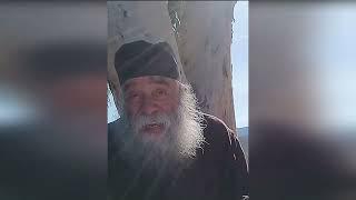 Sermon 266 - We must fight as God wants - 03/19/2023