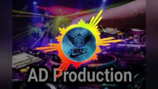 A pillu I love you by DJ Aniket and ad production