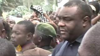 ICC to sentence ex-Congolese VP Jean-Pierre Bemba for war crimes