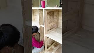 Antique Furniture Wood Design Philippines I Woodwork Solid Wood Hard Wood Leyte Akie The Carpenter -