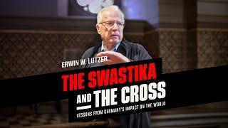 The Swastika and the Cross Trailer