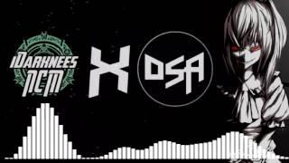 PhaseOne - Kung Fu ft. Virtual Riot (DubstepSamy x iDarkneesNCM)