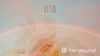 Melancholy Lull - Vital - Bensound