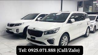 Những chiếc SUV ( gầm cao ) giá tốt phục vụ khách hàng dịp tết nguyên đán