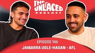 Jamarra Talks Humble Mission Upbringing, Racism Affect In 2023 & His Electric Form In 2024 #146