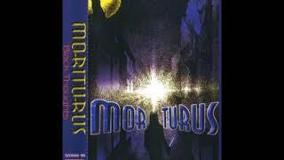 Moriturus - Black Thoughts (1996) [Full Album]