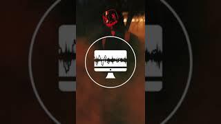 Samurai Swing - Grime Instrumental | Hard Drill Type Beat