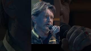 27 АПРЕЛЯ В 19:00  НА ПЕРВОМ КАНАЛЕ АЛЕКСАНДР ДОМОГАРОВ В ПРОГРАММЕ «ТРИ АККОРДА»!