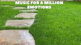 MUSIC FOR A MILLION EMOTIONS #vevo #music #relaxing #meditation