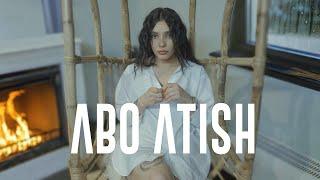 ABOM - Abo Atish 