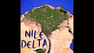 NILE Delta