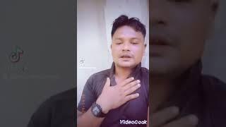 সুখ সুখ লাগে আমার,এই আগুন জলছে জলুক