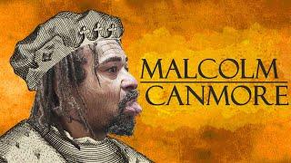 Malcolm Canmore, The Scottish King Who Changed Everything