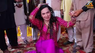 Jehre Sady Piyar Tun Sardan | Madam Chand  | Wedding Dance Punjabi Song  2024 TA Studio