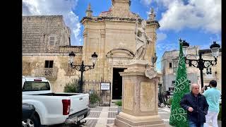 MALTA AND GOZO ISLANDS Slideshow