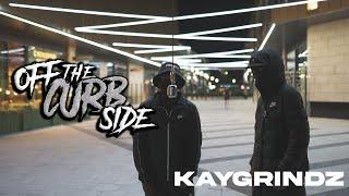 KAY GRINDZ - OffTheCurbside Performance