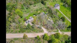 18697 Centreville Creek Road, Caledon Home - Real Estate Properties