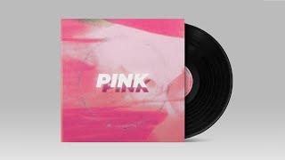 [FREE] RnB Sample Pack - "PINK" | R&B/Trapsoul Samples @SAMUDAI | 2020