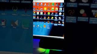 Website Game PC Gratis Anti Bosan