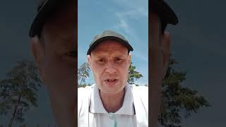 Жизнь без ставок Охотовед часть 2
