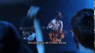 Hillsong - You - With Subtitles/Lyrics