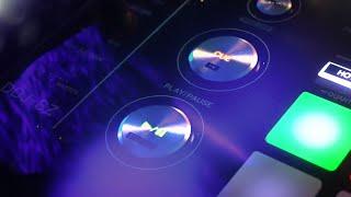 Vol 129 - Progressive House (Vocals & Dub) [No ads]