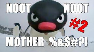 Pingu's Profanity 2