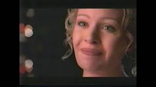 CBS Commercials (February 29 2004)