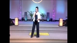 How to Confront Mountains - Pastor Samuel Moses