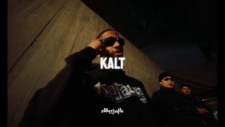 [FREE FOR PROFIT] Dante YN X Lucio101 Type Beat 2024 - "KALT"