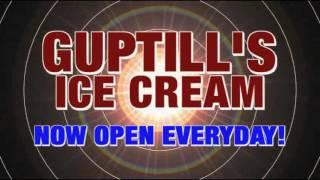 Guptill's Coney Express Now Open 2013