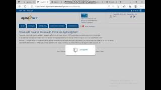 Como baixar todos os XML de uma só vez, Fácil e Rápido, NFe. CNFe, agência Net